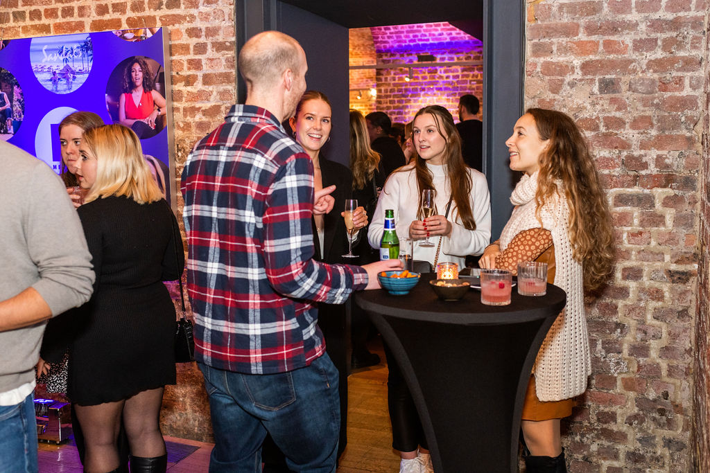 MagneticSpotlightAwards2023-131