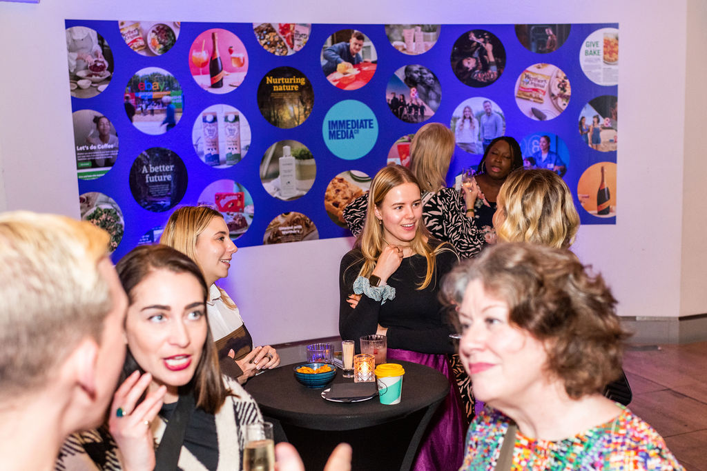 MagneticSpotlightAwards2023-133