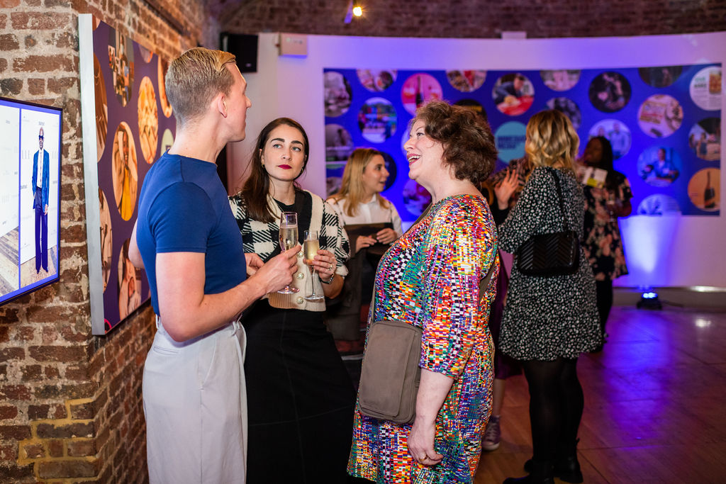 MagneticSpotlightAwards2023-134