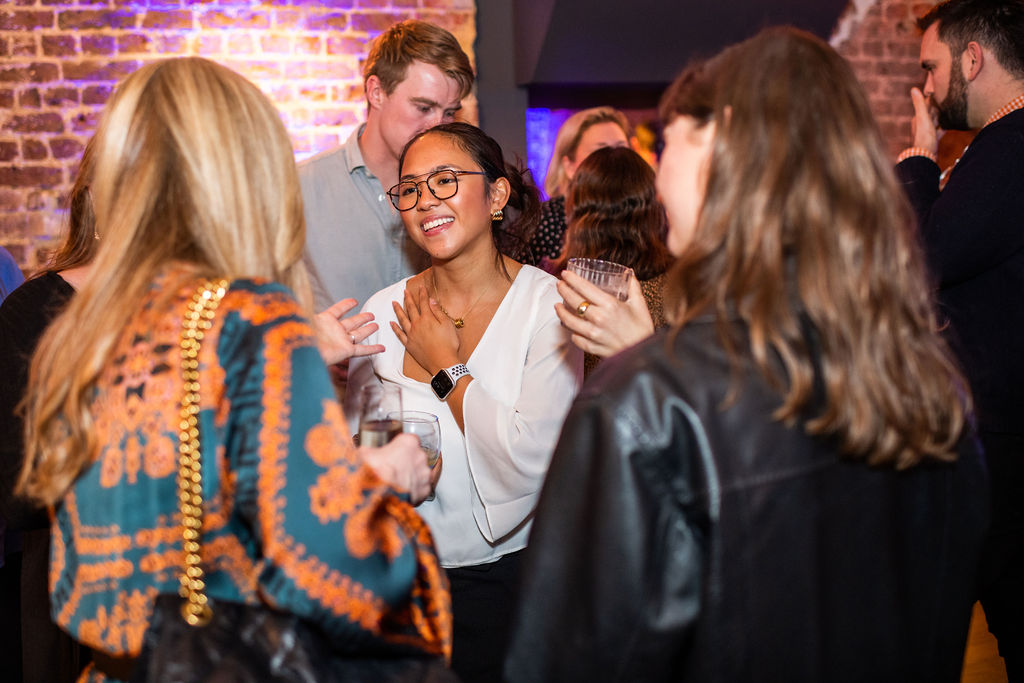 MagneticSpotlightAwards2023-136