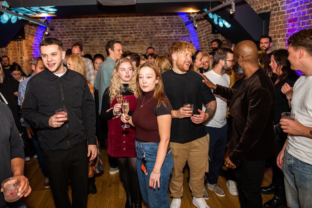 MagneticSpotlightAwards2023-145