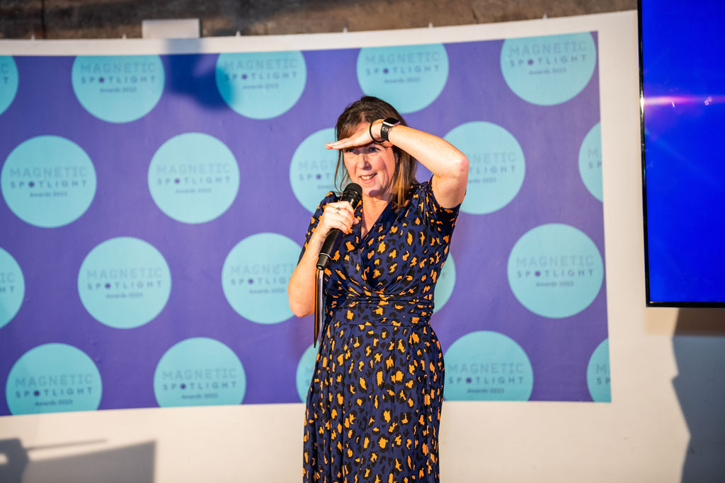 MagneticSpotlightAwards2023-146