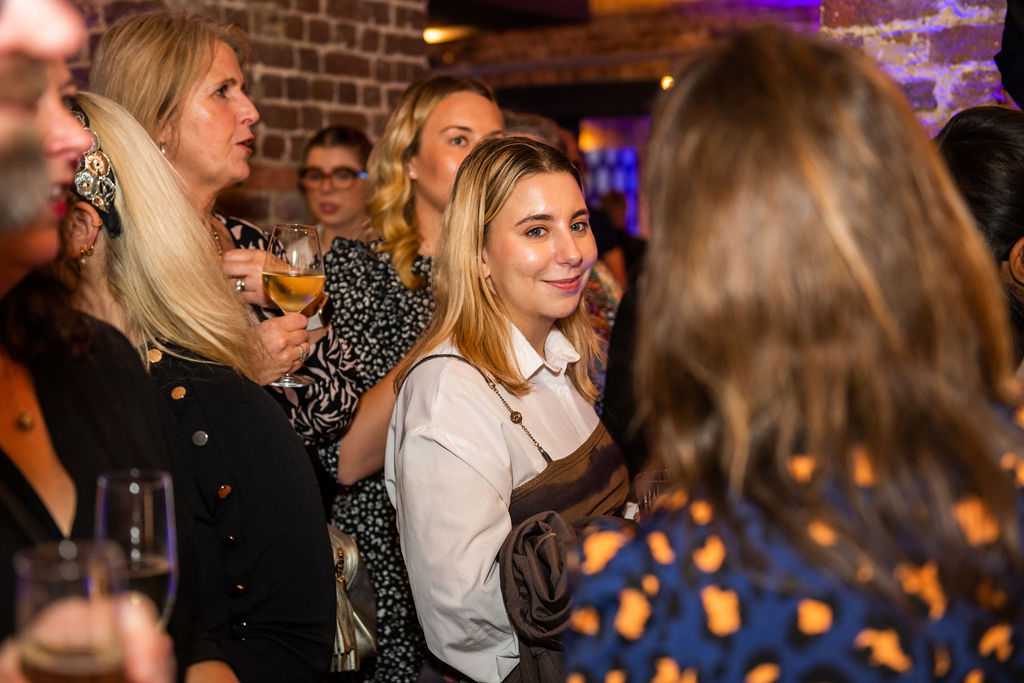 MagneticSpotlightAwards2023-150