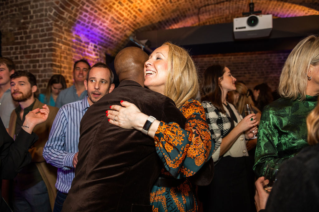 MagneticSpotlightAwards2023-152