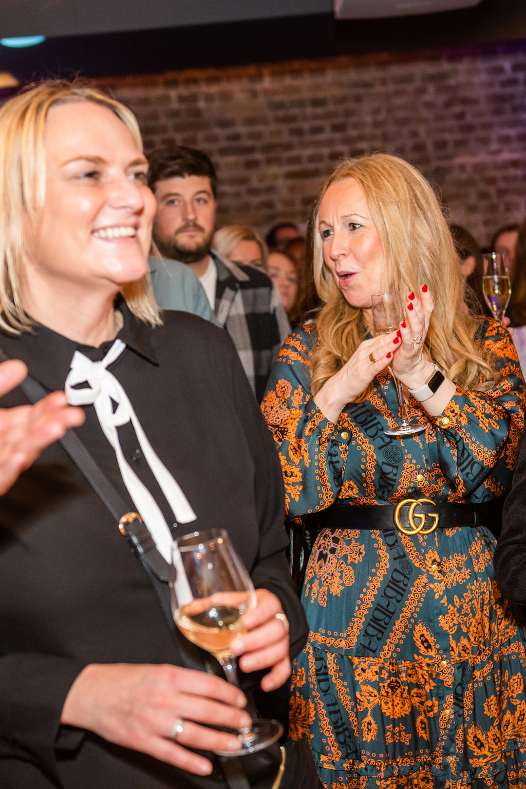 MagneticSpotlightAwards2023-157