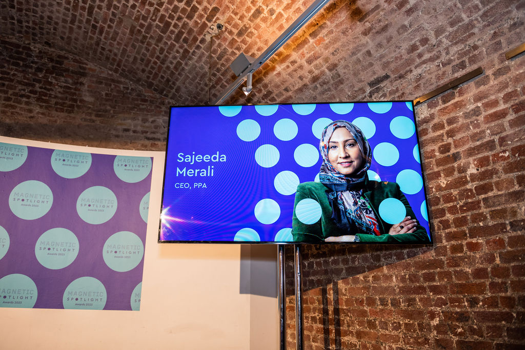 MagneticSpotlightAwards2023-159