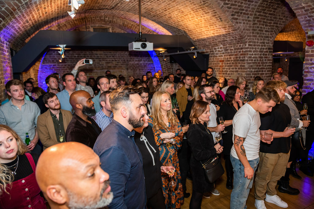 MagneticSpotlightAwards2023-166