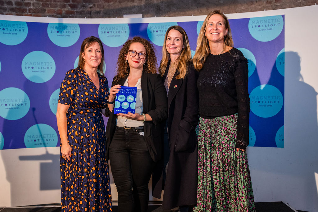 MagneticSpotlightAwards2023-184