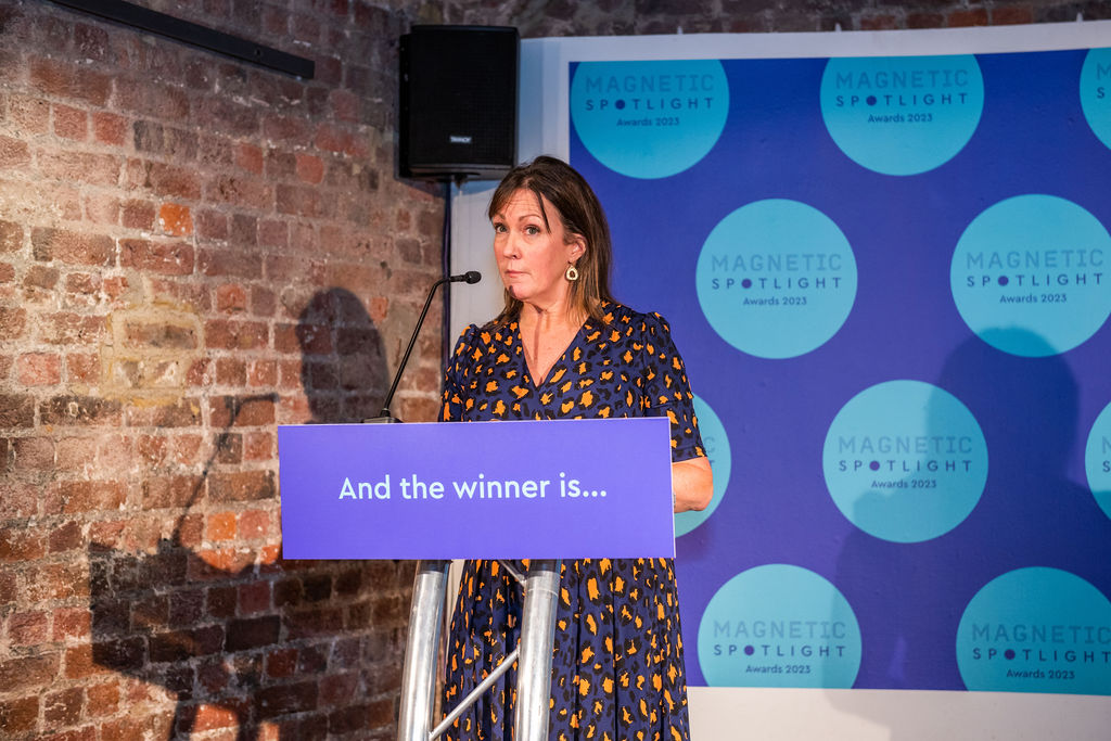 MagneticSpotlightAwards2023-187
