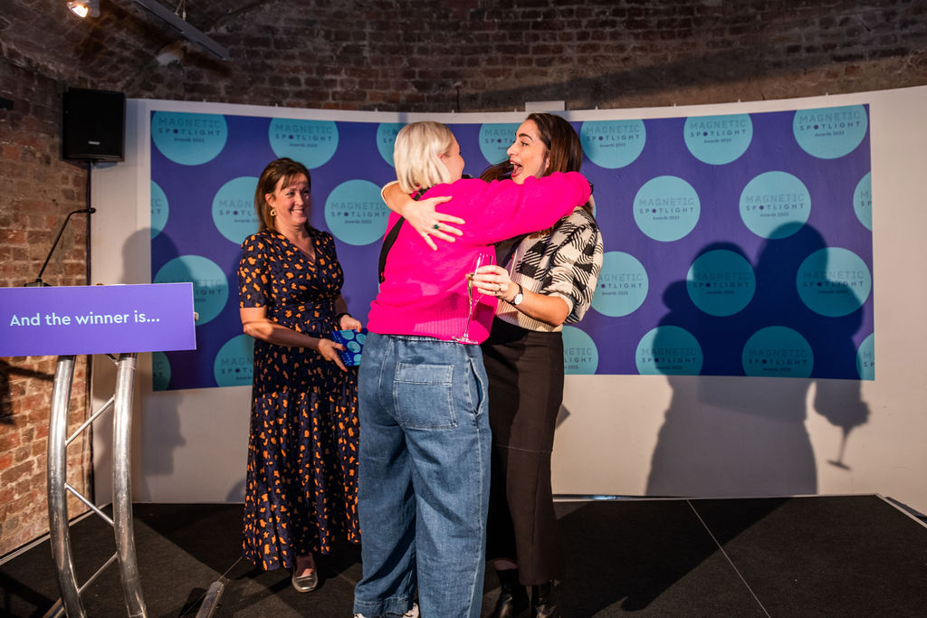 MagneticSpotlightAwards2023-191