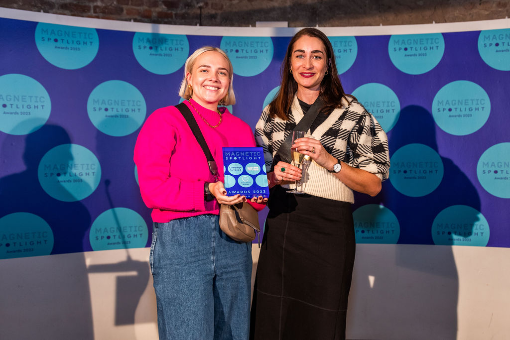 MagneticSpotlightAwards2023-193