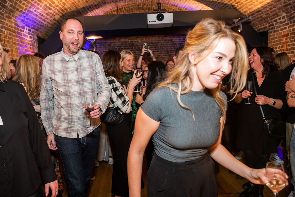 MagneticSpotlightAwards2023-196