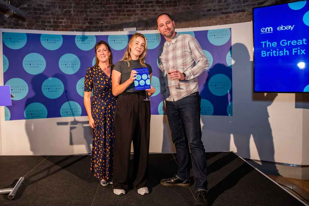 MagneticSpotlightAwards2023-198