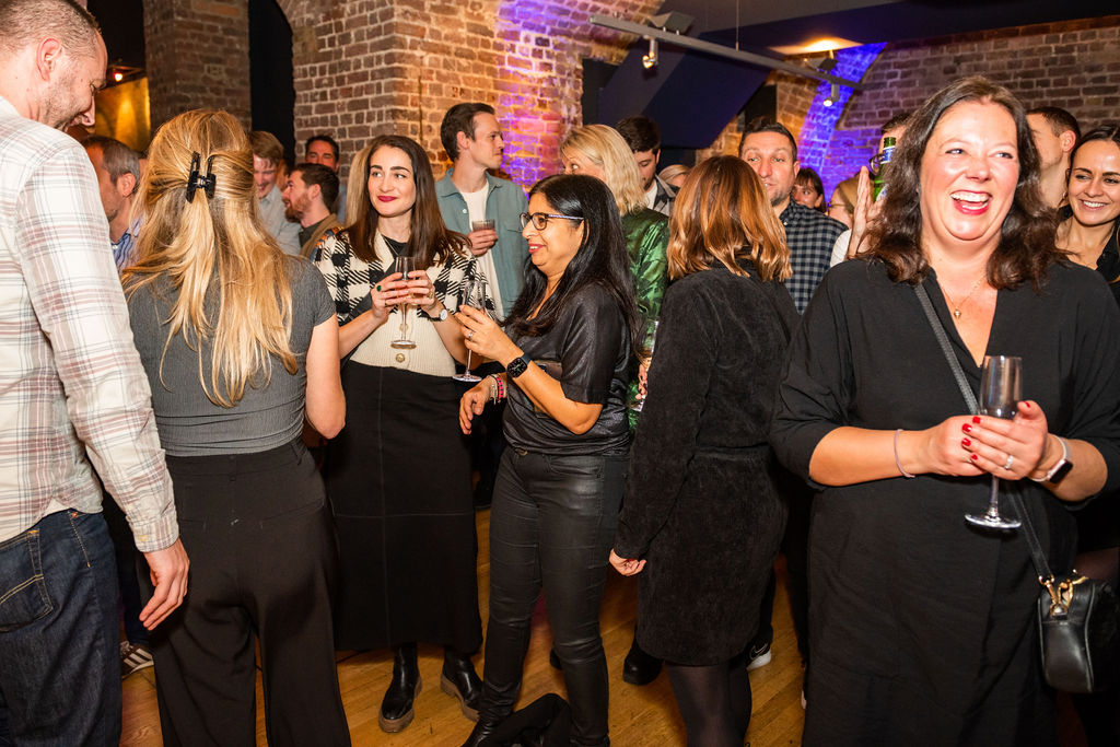 MagneticSpotlightAwards2023-200