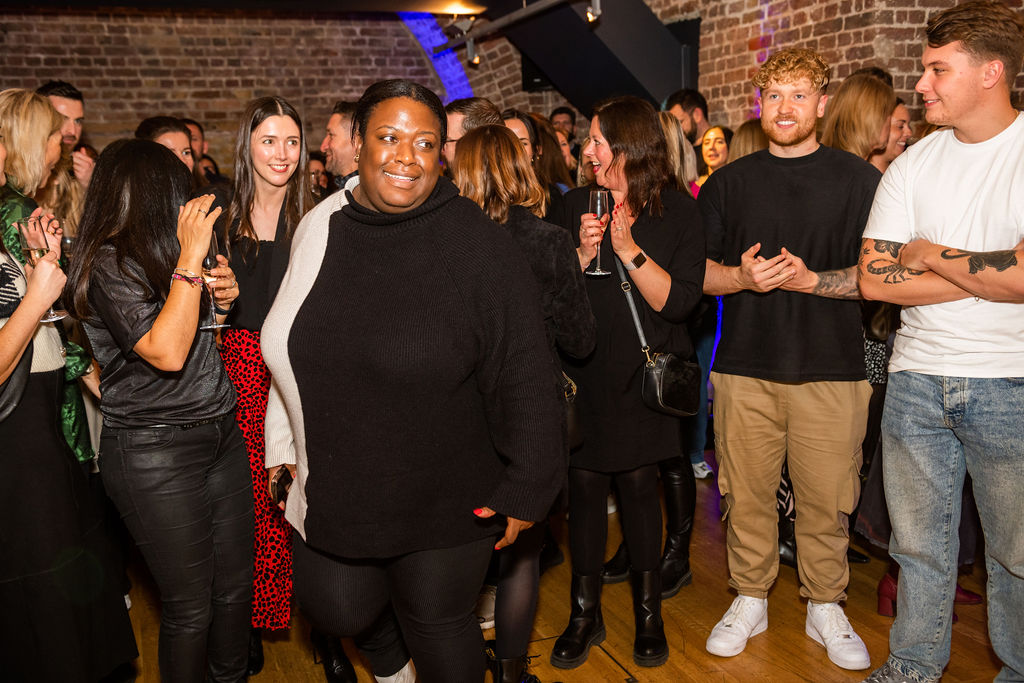 MagneticSpotlightAwards2023-205