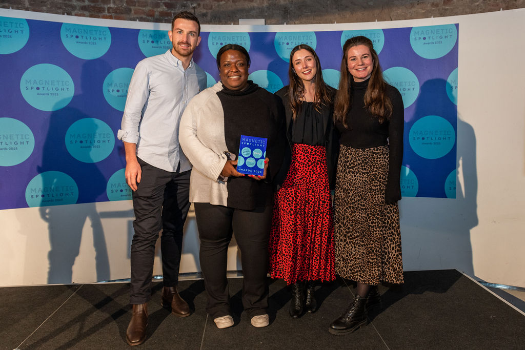 MagneticSpotlightAwards2023-207