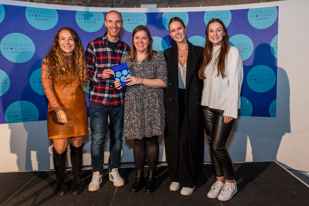 MagneticSpotlightAwards2023-215