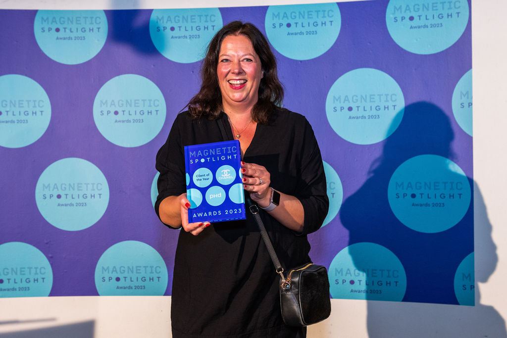 MagneticSpotlightAwards2023-220