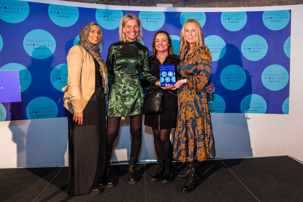 Magnetic Spotlight Awards2023-227