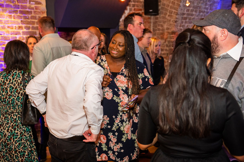 Magnetic Spotlight Awards 235