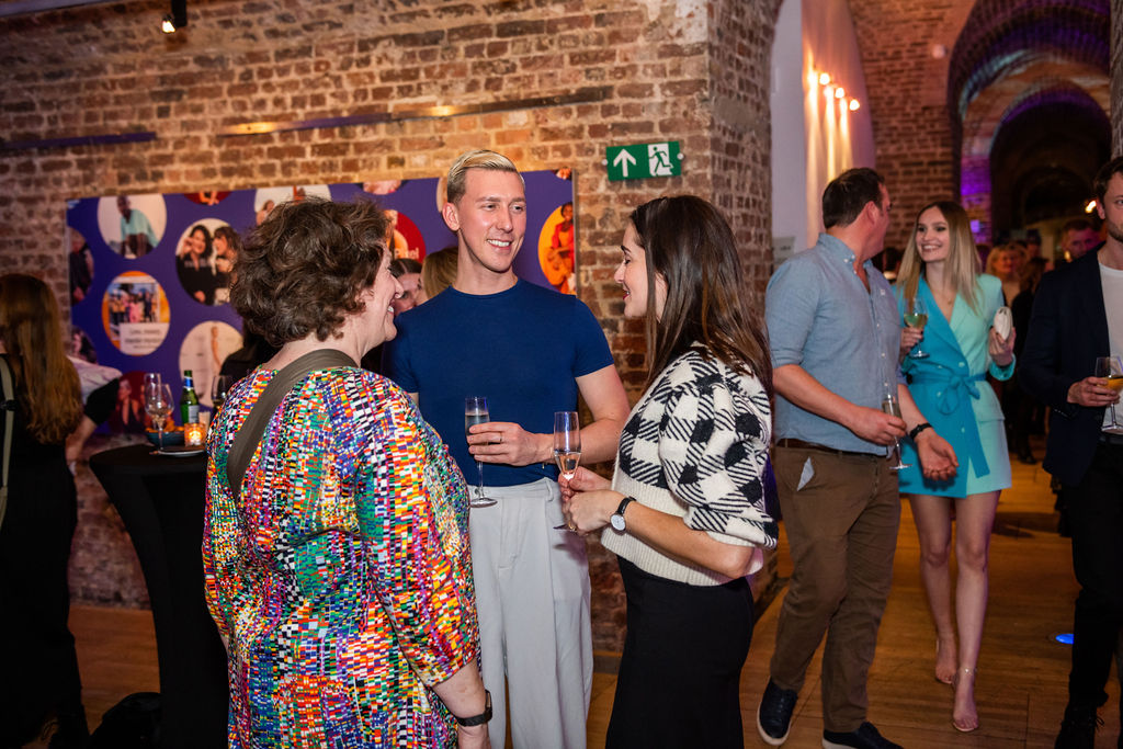 MagneticSpotlightAwards2023-238