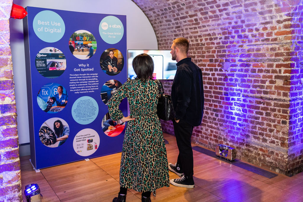 MagneticSpotlightAwards2023-242