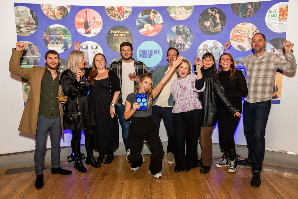 MagneticSpotlightAwards2023-244