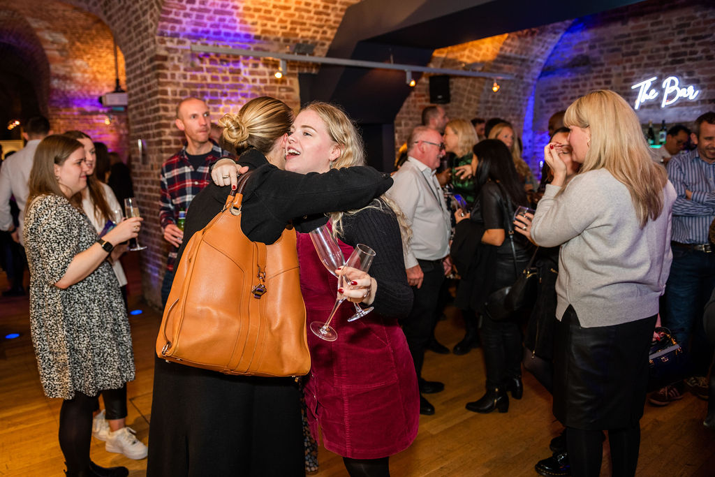 MagneticSpotlightAwards2023-247