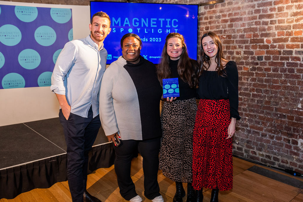 MagneticSpotlightAwards2023-249