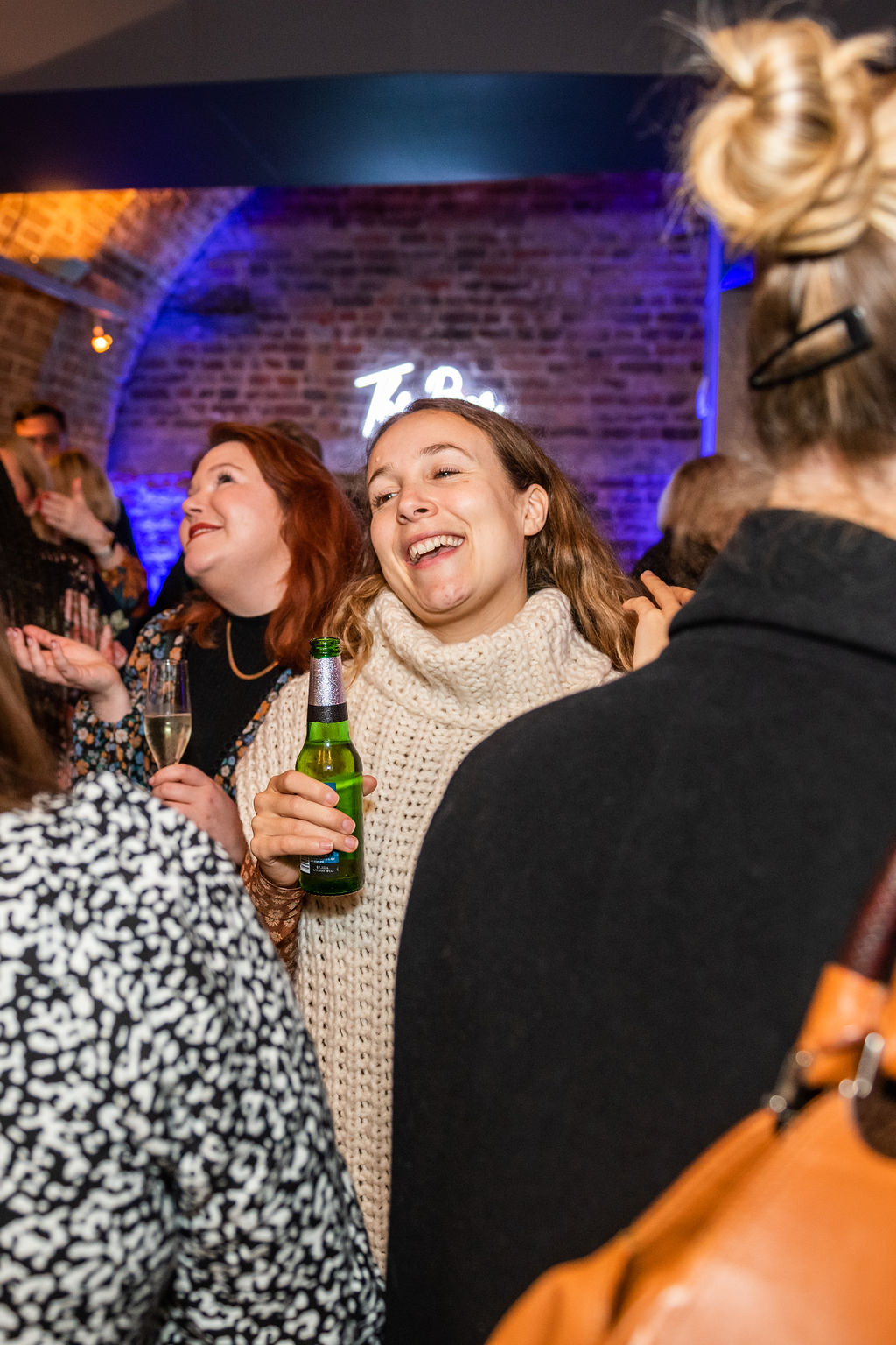 MagneticSpotlightAwards2023-258