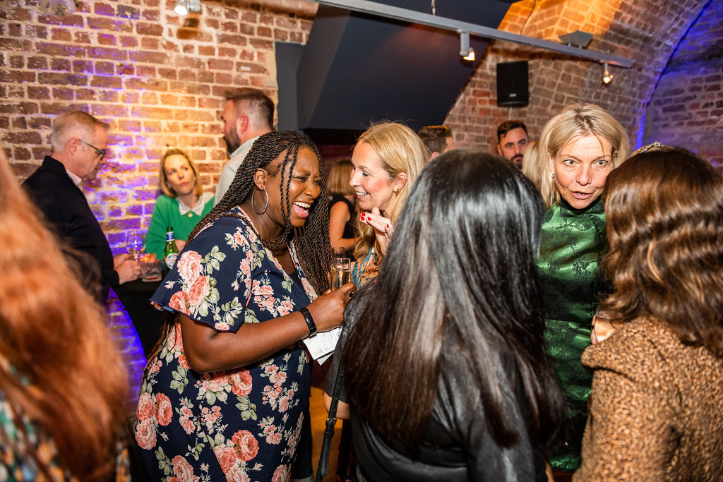 MagneticSpotlightAwards2023-259