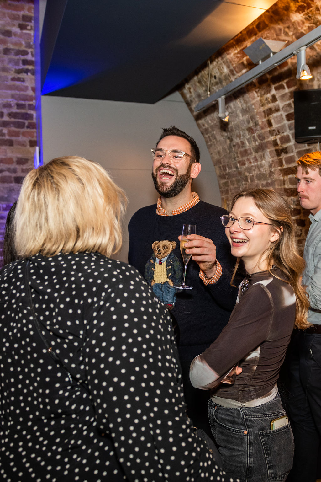 MagneticSpotlightAwards2023-260