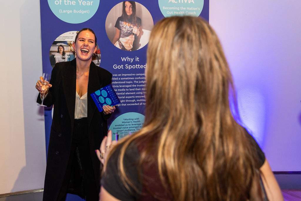 MagneticSpotlightAwards2023-266