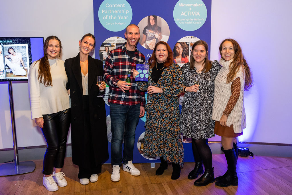 MagneticSpotlightAwards2023-268