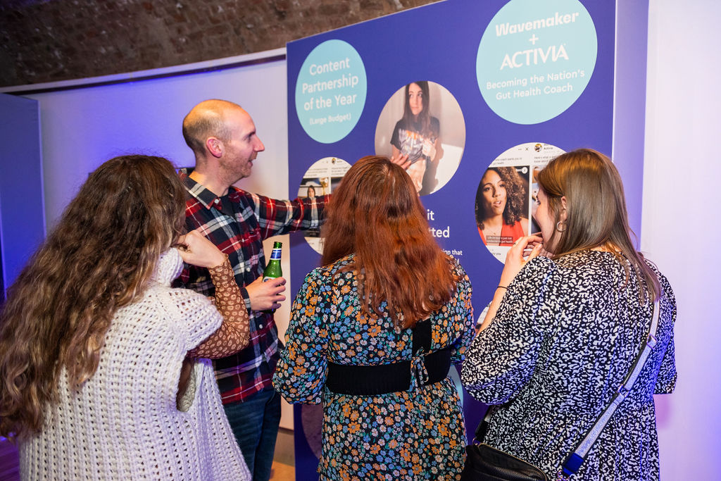 MagneticSpotlightAwards2023-270