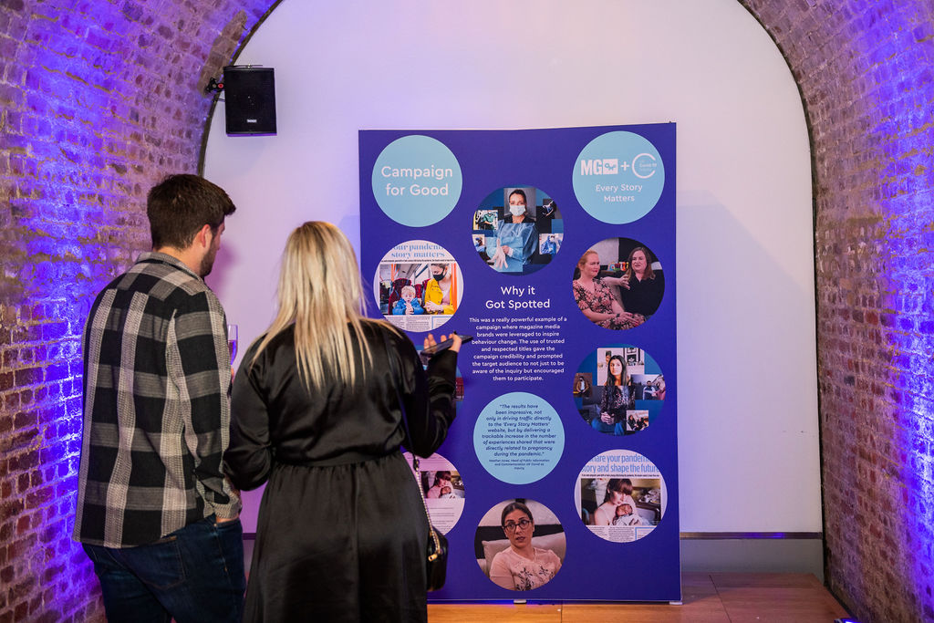 MagneticSpotlightAwards2023-278