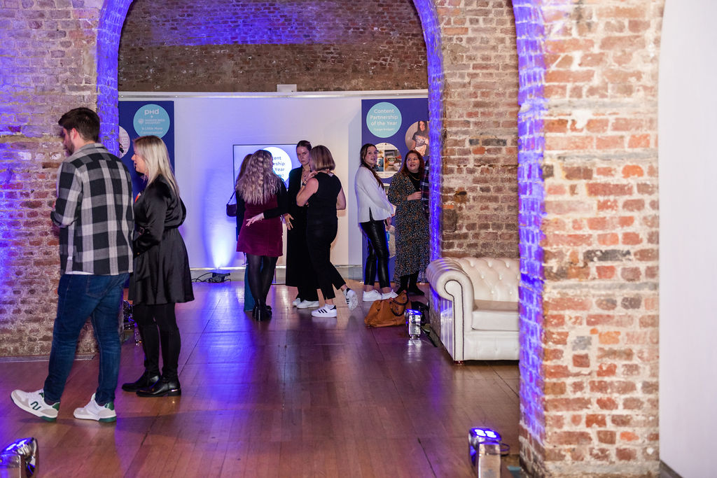 MagneticSpotlightAwards2023-279