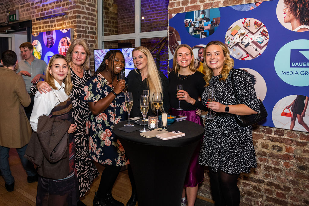 MagneticSpotlightAwards2023-281