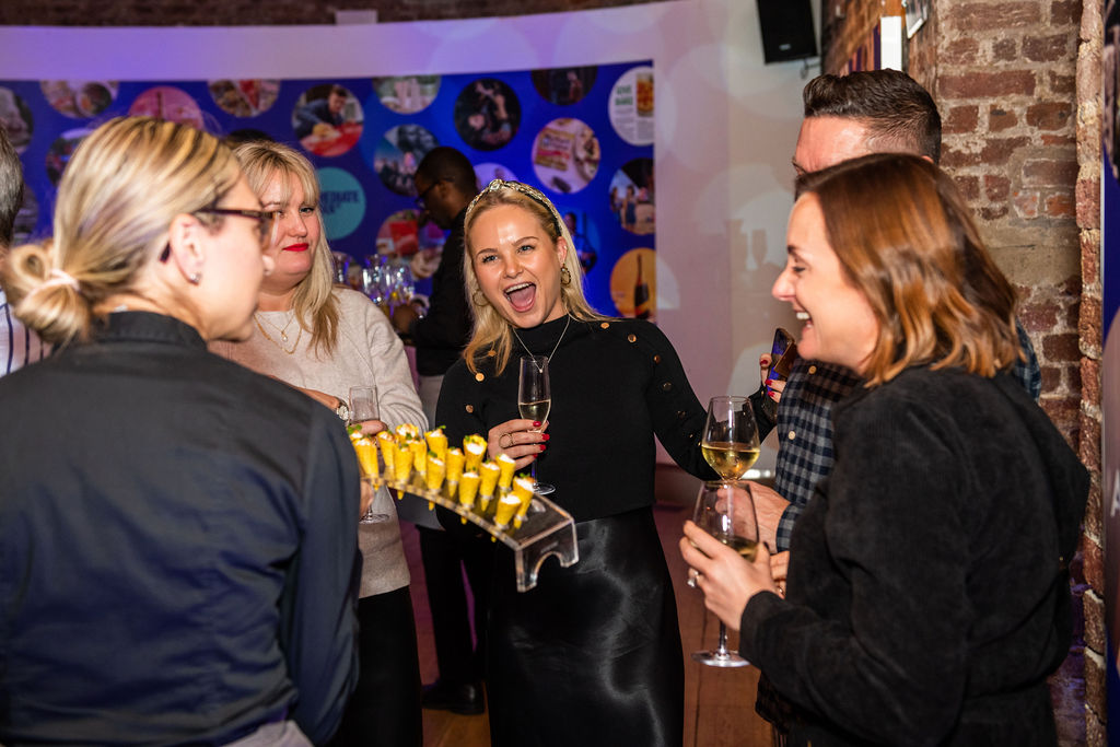 MagneticSpotlightAwards2023-282