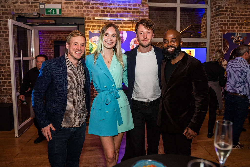 MagneticSpotlightAwards2023-283