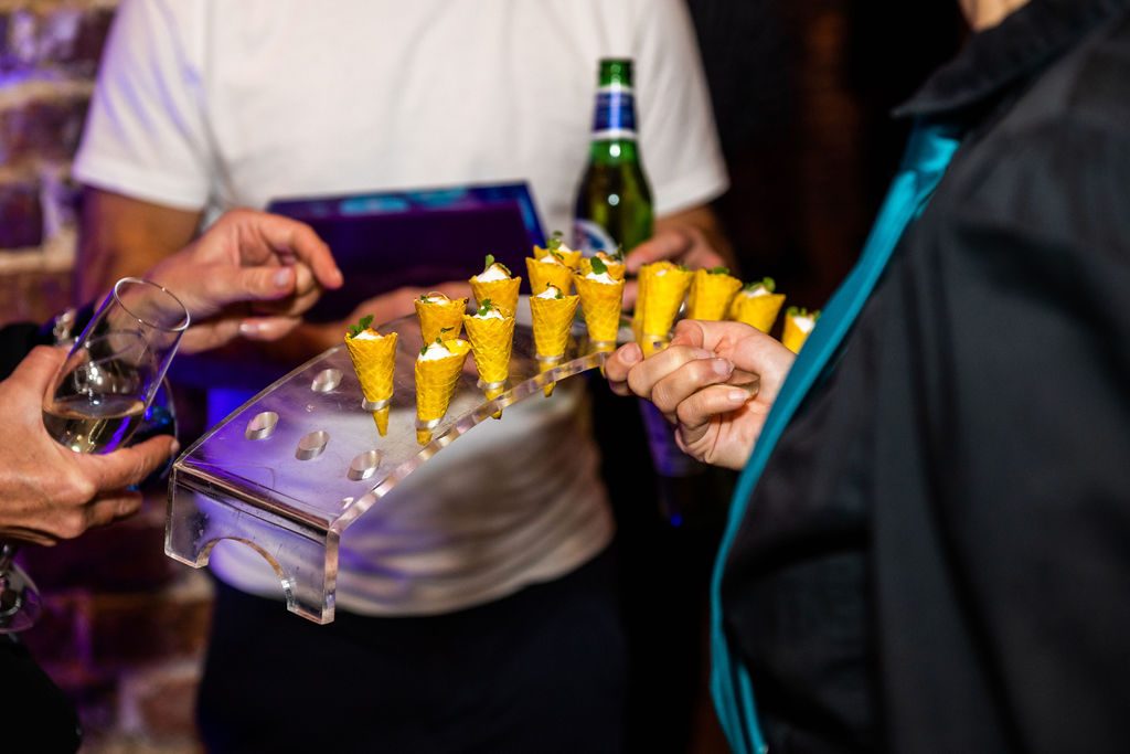 MagneticSpotlightAwards2023-284