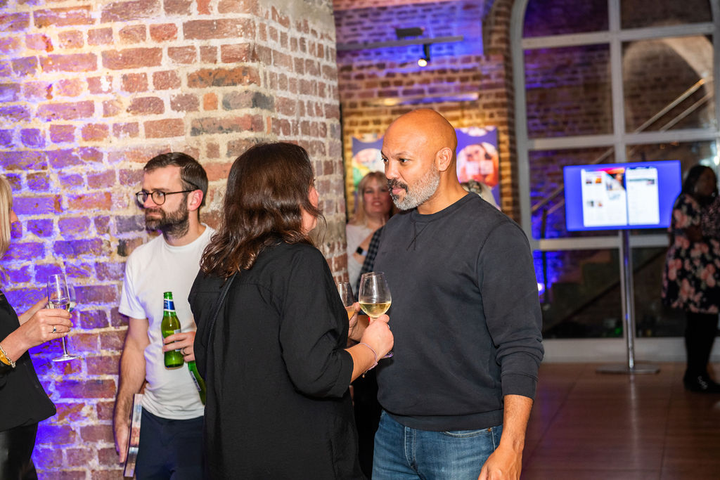 MagneticSpotlightAwards2023-287