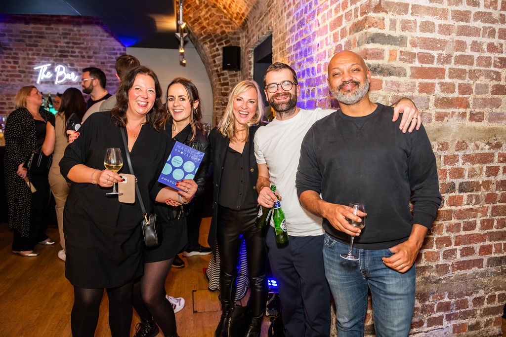 MagneticSpotlightAwards2023-291