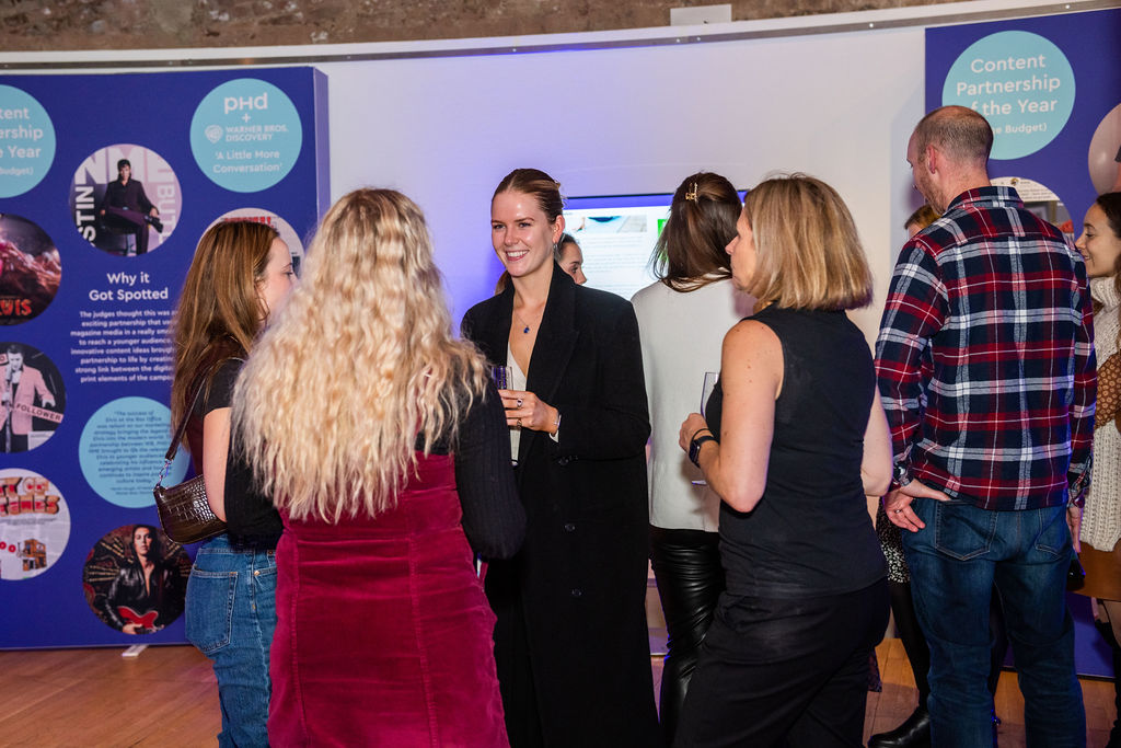 MagneticSpotlightAwards2023-295