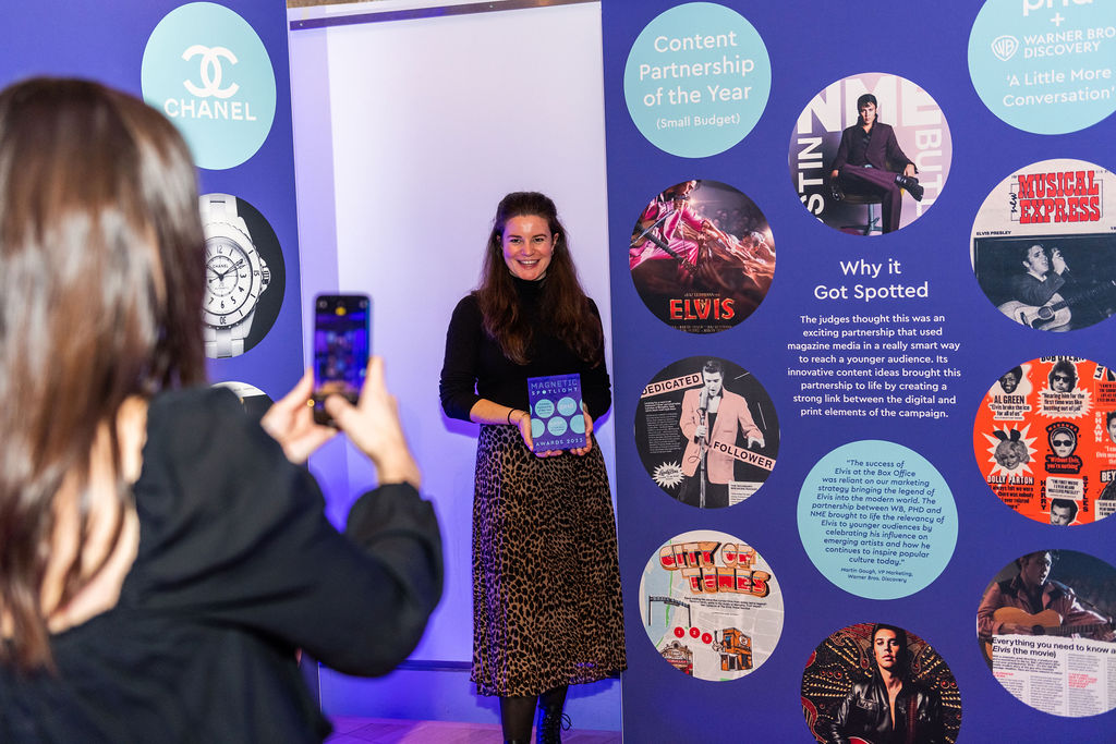 MagneticSpotlightAwards2023-303