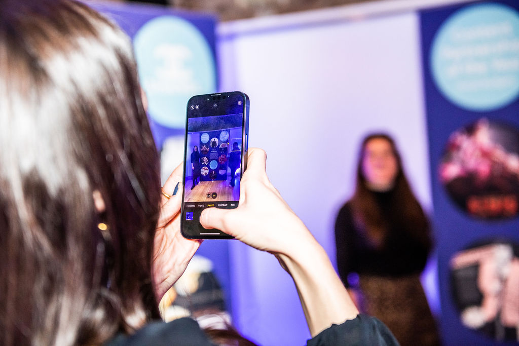 MagneticSpotlightAwards2023-304