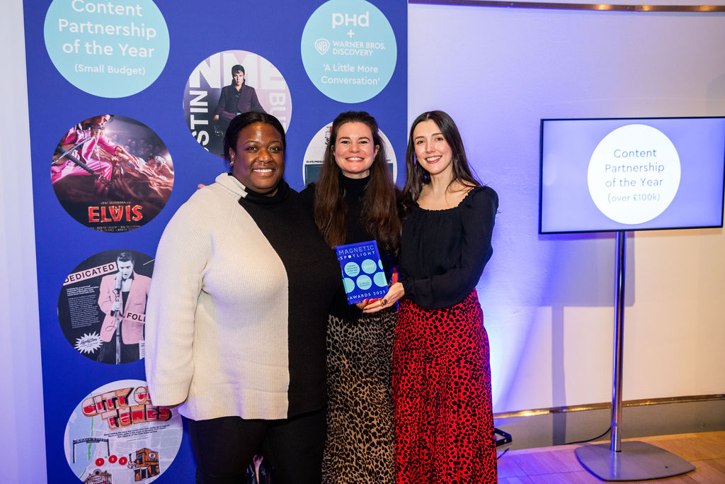 MagneticSpotlightAwards2023-305
