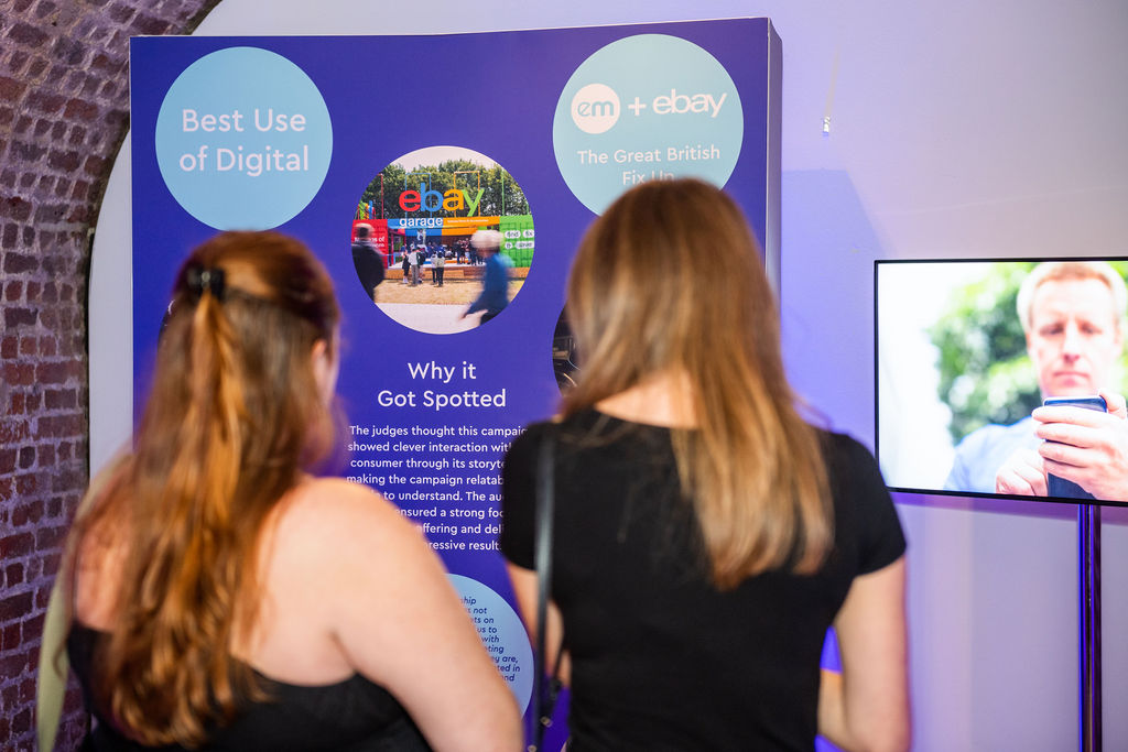 MagneticSpotlightAwards2023-313