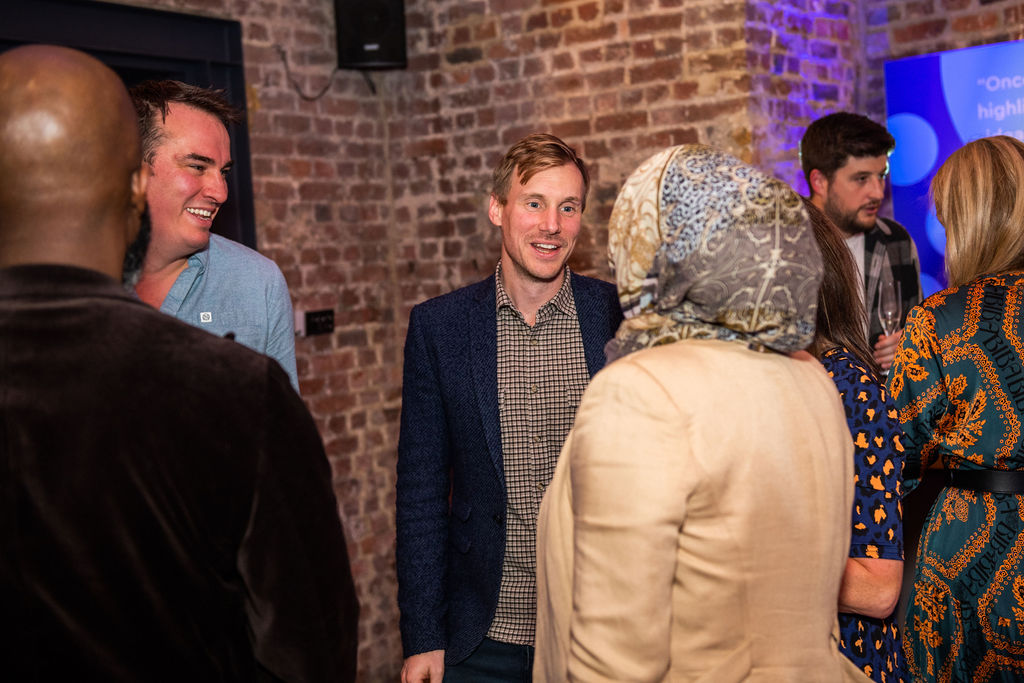 MagneticSpotlightAwards2023-319