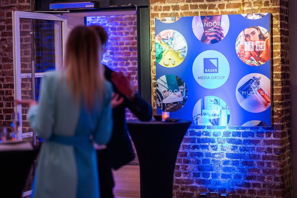 MagneticSpotlightAwards2023-332